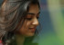 neram-movie-stills-35_571d19f146b5f