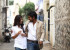 neram-movie-stills-36_571d19f146b5f