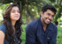 neram-movie-stills-37_571d19f146b5f