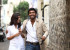 neram-movie-stills-38_571d19f146b5f