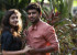 neram-movie-stills-39_571d19f146b5f