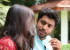 neram-movie-stills-42_571d19f146b5f