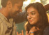 neram-movie-stills-43_571d19f146b5f