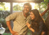 neram-movie-stills-45_571d19f146b5f