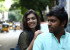 neram-movie-stills-46_571d19f146b5f