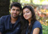 neram-movie-stills-47_571d19f146b5f