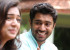 neram-movie-stills-48_571d19f146b5f