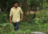 neram-movie-stills-4_571d19f146b5f