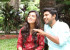 neram-movie-stills-50_571d19f146b5f