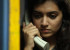 neram-movie-stills-51_571d19f146b5f