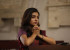 neram-movie-stills-52_571d19f146b5f