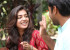 neram-movie-stills-53_571d19f146b5f