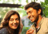 neram-movie-stills-54_571d19f146b5f