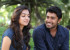 neram-movie-stills-55_571d19f146b5f