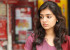 neram-movie-stills-56_571d19f146b5f