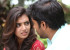 neram-movie-stills-57_571d19f146b5f