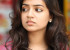 neram-movie-stills-61_571d19f146b5f