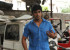 neram-movie-stills-8_571d19f146b5f