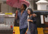 ninaithathu-yaaro-movie-stills-14_571db8ff8d45f