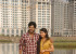 ninaithathu-yaroo-movie-stills-11_571d102a06de3