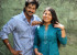 ninaithathu-yaroo-movie-stills-46_571d102a06de3