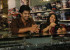 ninaithathu-yaroo-movie-stills-53_571d102a06de3