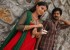 ninaithathu-yaroo-movie-stills-58_571d102a06de3