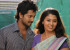 ninaithathu-yaroo-movie-stills-61_571d102a06de3