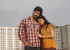 ninaithathu-yaroo-movie-stills-6_571d102a06de3