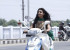 om-shanthi-om-movie-stills-17_571d7c203ecd6