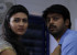 om-shanthi-om-movie-stills-22_571d7c203ecd6