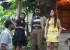 ooduruval-movie-stills-6_571d642b1a8ef