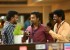 oru-naal-koothu-movie-stills-14