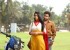 oru-naal-koothu-movie-stills-16