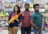 oru-naal-koothu-movie-stills-9