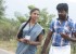 oru-oorla-movie-stills-10_571f2075465db