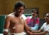 tamil-padam-movie-gallery-8_571cfd826aa10