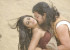 padam-paesum-movie-stills-24_571deb0ab963a