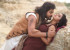 padam-paesum-movie-stills-34_571deb0ab963a