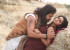 padam-paesum-movie-stills-35_571deb0ab963a