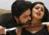 padam-paesum-movie-stills-41_571deb0ab963a