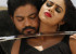 padam-paesum-movie-stills-43_571deb0ab963a