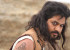 padam-paesum-movie-stills-9_571deb0ab963a