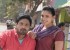 pappali-movie-stills-22_571ef838eee77