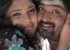 pappali-movie-stills-34_571ef838eee77