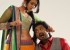 pappali-movie-stills-14_571df1f9f011f