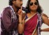 pappali-movie-stills-19_571df1f9f011f