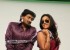 pappali-movie-stills-22_571df1f9f011f