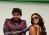 pappali-movie-stills-31_571df1f9f011f