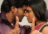 pappali-movie-stills-37_571df1f9f011f